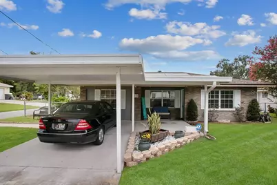 119 Herbert Street, Auburndale, FL 33823 - Photo 23