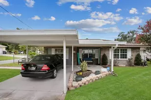 119 Herbert St, Auburndale, FL 33823 - Photo 23