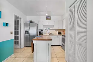 119 Herbert St, Auburndale, FL 33823 - Photo 11