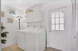 119 Herbert St, Auburndale, FL 33823 - Photo 13