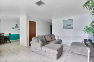 119 Herbert St, Auburndale, FL 33823 - Photo 7