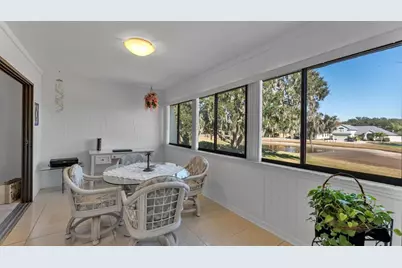 6051 Topher Trail #6051, Mulberry, FL 33860 - Photo 19