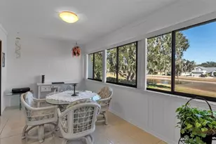 6051 Topher Trail, Mulberry, FL 33860 - Photo 19