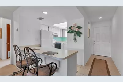 6051 Topher Trail #6051, Mulberry, FL 33860 - Photo 5