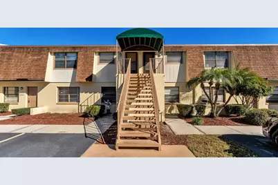 6051 Topher Trail #6051, Mulberry, FL 33860 - Photo 1