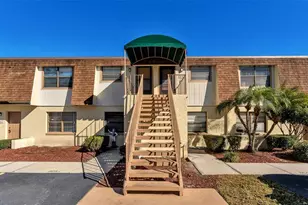 6051 Topher Trail, Mulberry, FL 33860 - Photo 1