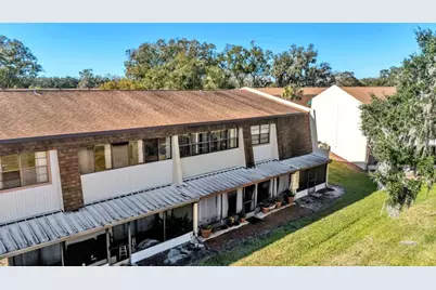 6051 Topher Trail #6051, Mulberry, FL 33860 - Photo 33