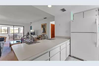 6051 Topher Trail #6051, Mulberry, FL 33860 - Photo 11