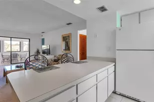 6051 Topher Trail, Mulberry, FL 33860 - Photo 11