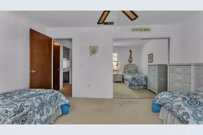 6051 Topher Trail #6051, Mulberry, FL 33860 - Photo 27