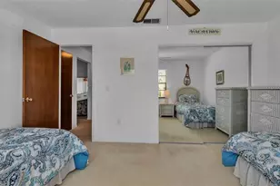 6051 Topher Trail, Mulberry, FL 33860 - Photo 27