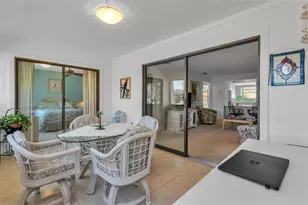 6051 Topher Trail, Mulberry, FL 33860 - Photo 21