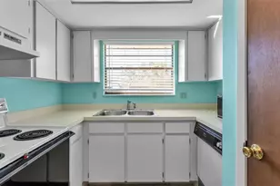 6051 Topher Trail, Mulberry, FL 33860 - Photo 9