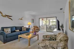 6051 Topher Trail, Mulberry, FL 33860 - Photo 23