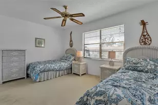 6051 Topher Trail, Mulberry, FL 33860 - Photo 25