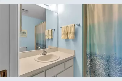 6051 Topher Trail #6051, Mulberry, FL 33860 - Photo 15