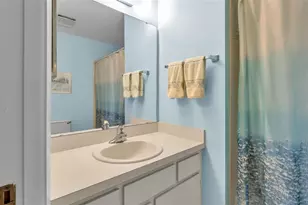 6051 Topher Trail, Mulberry, FL 33860 - Photo 15