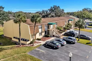 6051 Topher Trail, Mulberry, FL 33860 - Photo 35