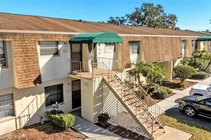 6051 Topher Trail, Mulberry, FL 33860 - Photo 37