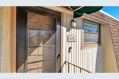 6051 Topher Trail #6051, Mulberry, FL 33860 - Photo 3