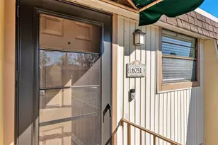 6051 Topher Trail, Mulberry, FL 33860 - Photo 3