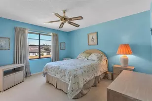 6051 Topher Trail, Mulberry, FL 33860 - Photo 13