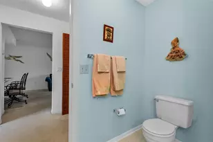 6051 Topher Trail, Mulberry, FL 33860 - Photo 31