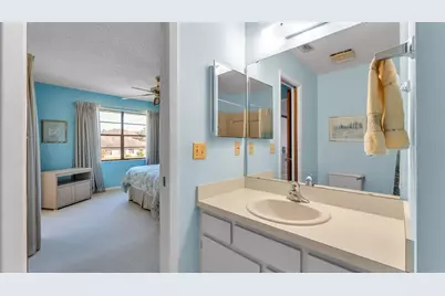 6051 Topher Trail #6051, Mulberry, FL 33860 - Photo 17