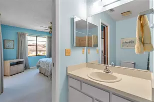 6051 Topher Trail, Mulberry, FL 33860 - Photo 17