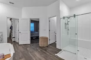 12897 Bergstrom Bay Dr, Riverview, FL 33579 - Photo 49