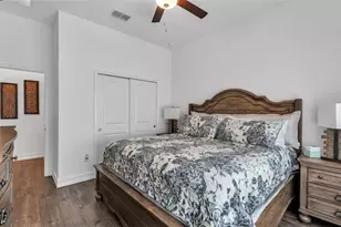 12897 Bergstrom Bay Dr, Riverview, FL 33579 - Photo 21