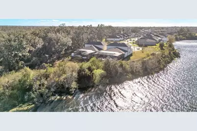 12897 Bergstrom Bay Drive, Riverview, FL 33579 - Photo 11