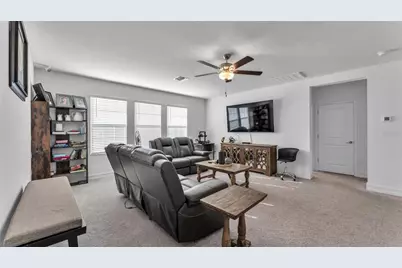 12897 Bergstrom Bay Drive, Riverview, FL 33579 - Photo 57