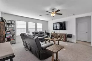 12897 Bergstrom Bay Dr, Riverview, FL 33579 - Photo 57