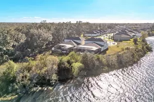 12897 Bergstrom Bay Dr, Riverview, FL 33579 - Photo 13