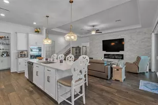 12897 Bergstrom Bay Dr, Riverview, FL 33579 - Photo 29