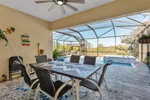 12897 Bergstrom Bay Dr, Riverview, FL 33579 - Photo 75