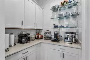 12897 Bergstrom Bay Dr, Riverview, FL 33579 - Photo 33