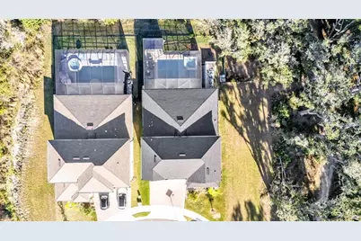 12897 Bergstrom Bay Drive, Riverview, FL 33579 - Photo 9