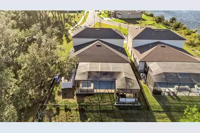 12897 Bergstrom Bay Drive, Riverview, FL 33579 - Photo 11