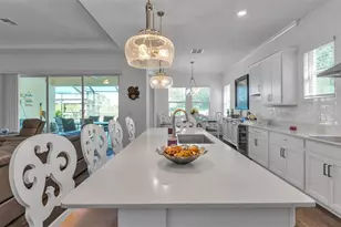 12897 Bergstrom Bay Dr, Riverview, FL 33579 - Photo 25