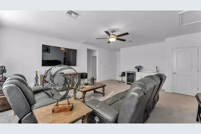 12897 Bergstrom Bay Drive, Riverview, FL 33579 - Photo 59