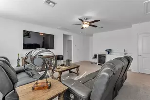 12897 Bergstrom Bay Dr, Riverview, FL 33579 - Photo 59