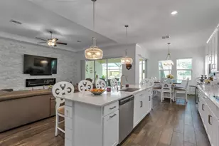 12897 Bergstrom Bay Dr, Riverview, FL 33579 - Photo 27