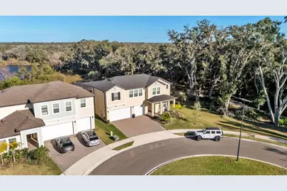 12897 Bergstrom Bay Drive, Riverview, FL 33579 - Photo 5