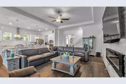 12897 Bergstrom Bay Drive, Riverview, FL 33579 - Photo 37