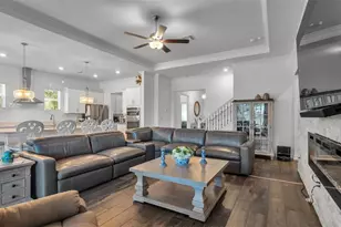 12897 Bergstrom Bay Dr, Riverview, FL 33579 - Photo 37