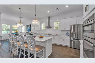 12897 Bergstrom Bay Drive, Riverview, FL 33579 - Photo 23