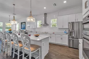 12897 Bergstrom Bay Dr, Riverview, FL 33579 - Photo 23