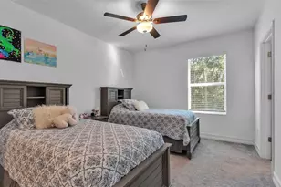 12897 Bergstrom Bay Dr, Riverview, FL 33579 - Photo 67
